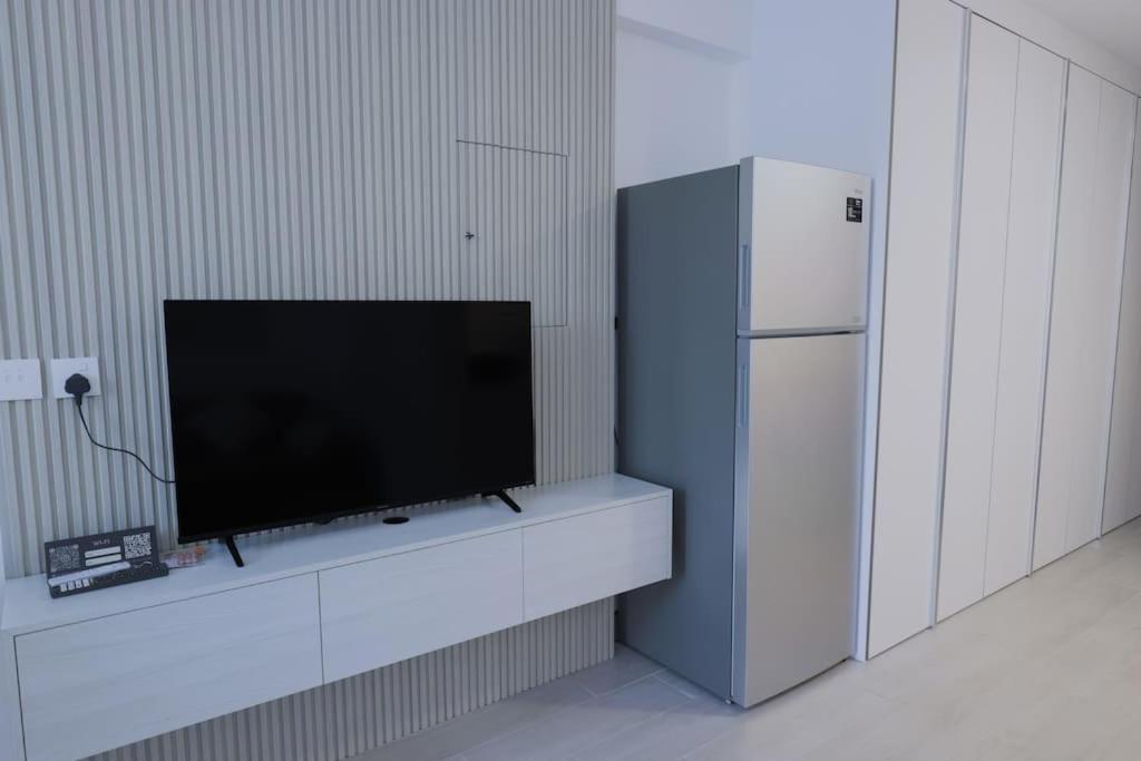 Chic In Jvc, Luma 22 Apartment *